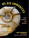 We Dig Ammonites