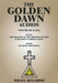 Golden Dawn Audios CD