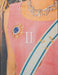 Augure II