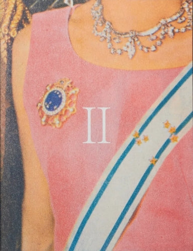 Augure II