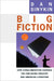 Big Fiction