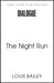 The Night Run