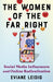 The Women of the Far Right