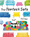 The Perfect Sofa
