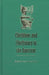 Chiefdoms and Chieftaincy in the Americas
