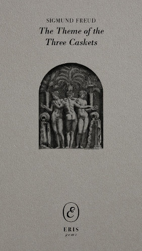 The Theme of the Three Caskets