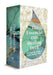 The Essential Oils Healing Deck