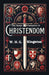 The Seven Champions of Christendom (Edition2024)