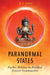 Paranormal States