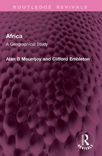 Africa