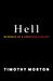 Hell