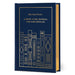 Must-Read Classics: A Book Club Journal for Bibliophiles