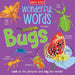 Bugs