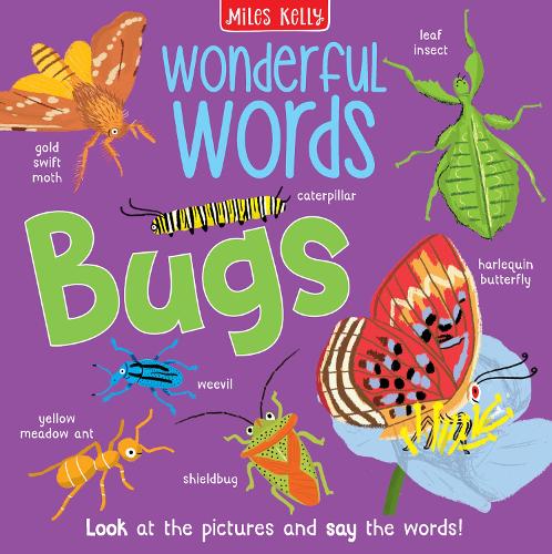 Bugs
