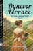 Dynevor TerraceOr The Clue of Life Vol. II (Edition2024)