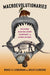 Macroevolutionaries