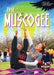 The Muscogee