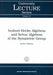 Iwahori-Hecke Algebras and Schur Algebras of the Symmetric Group