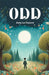 Odd (Edition2024)