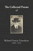 The Collected Poems of Richard Francis Towndrow