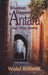 Whatever Happened to Antara?: And Other Stories (CMES Modern Middle East Literatures in Translation