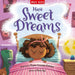 Have Sweet Dreams