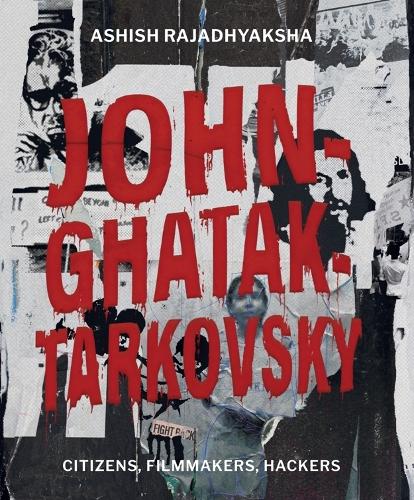 John–Ghatak–Tarkovsky