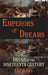 Emperor of Dreams