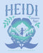 Heidi