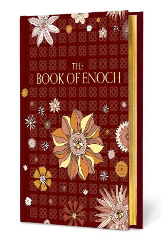 The Book of Enoch