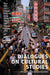 Dialogues on Cultural Studies
