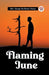 Flaming June (Edition2023)