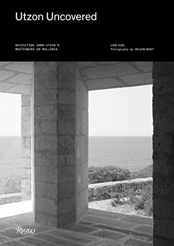 Utzon Uncovered