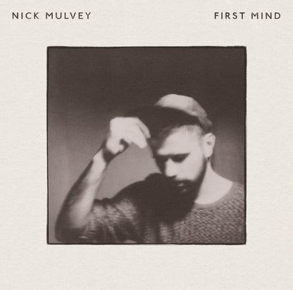First Mind