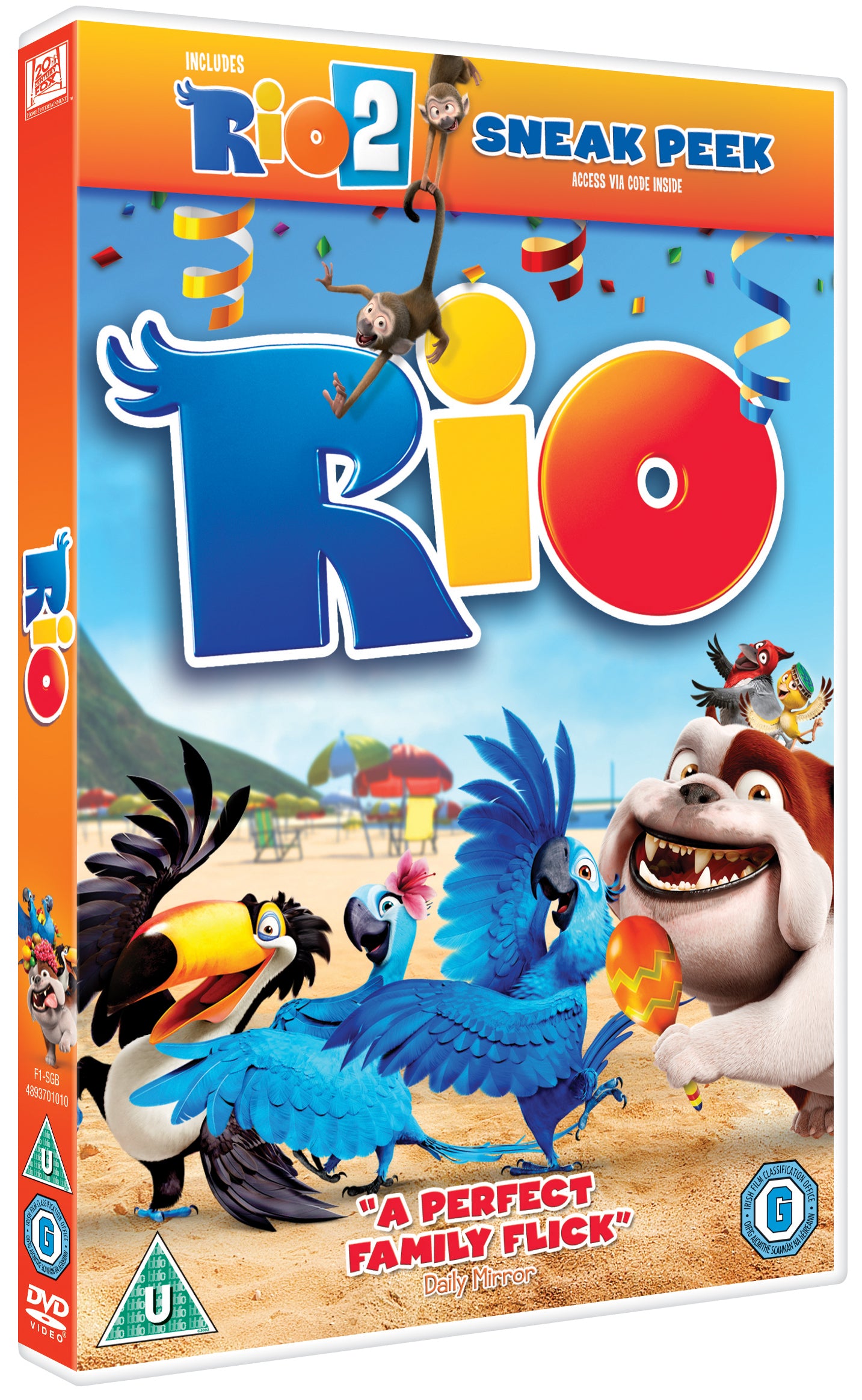 Rio