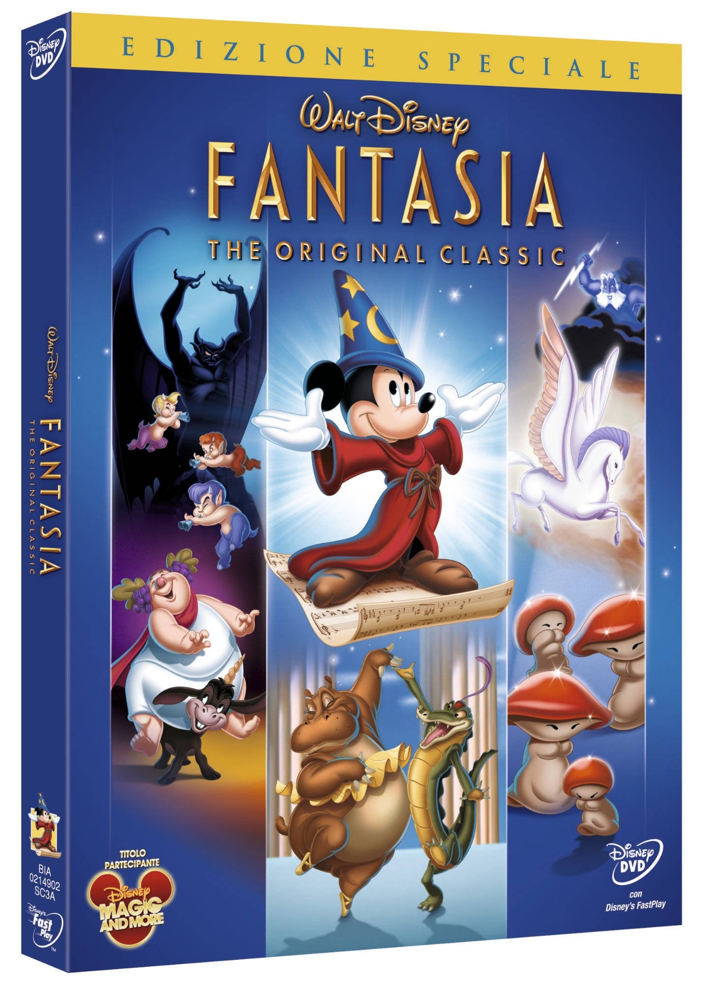 Fantasia