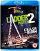WWE: The Ladder Match 2 - Crash and Burn