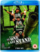 WWE: One Last Stand