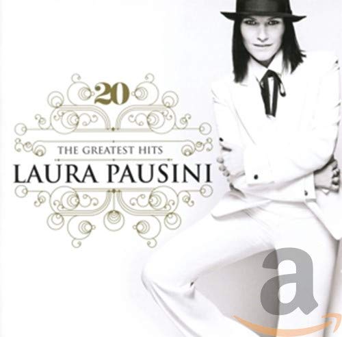 20 - the Greatest Hits