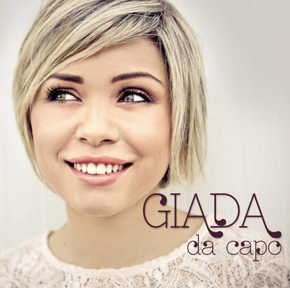 Giada