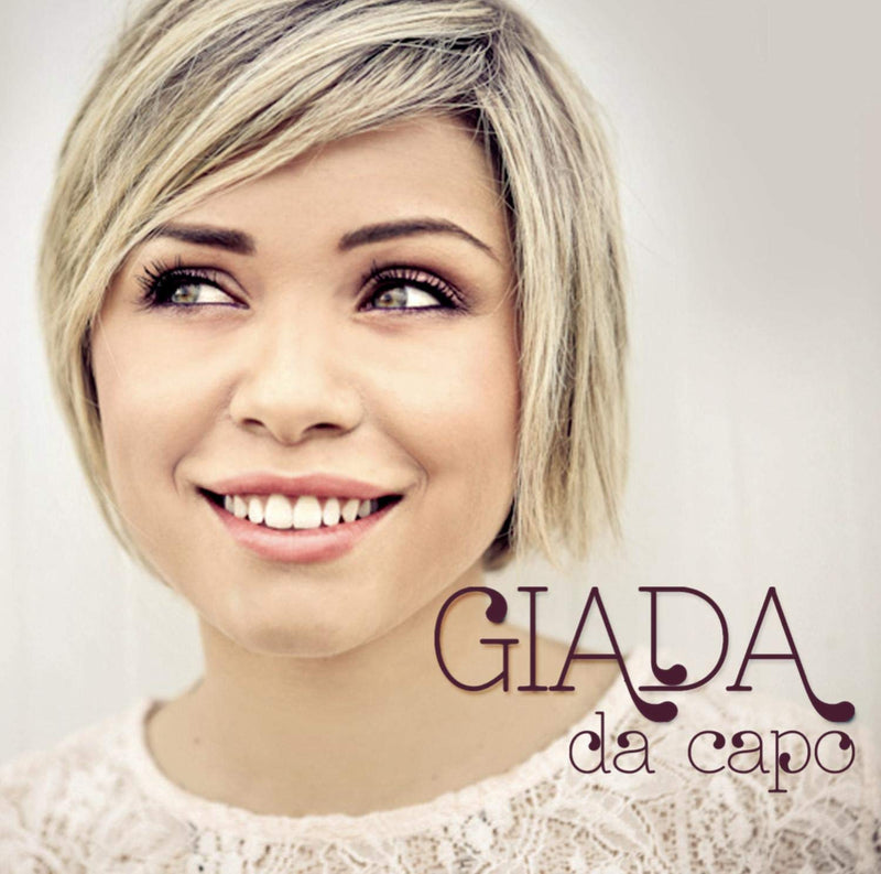 Giada