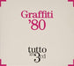 Graffiti 80 Tutto in
