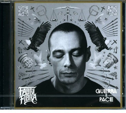 Guerra e Pace