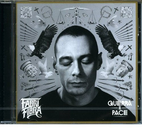 Guerra e Pace
