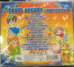 BIMBO TIME (BTM 011) - TANTI AUGURI COMPILATION
