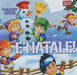 E' NATALE
