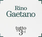 Rino Gaetano