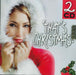 OBM THATS CHRISTMAS AA.VV.
