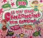 Le Piu' Belle Canzonc.Per Bambine/3C