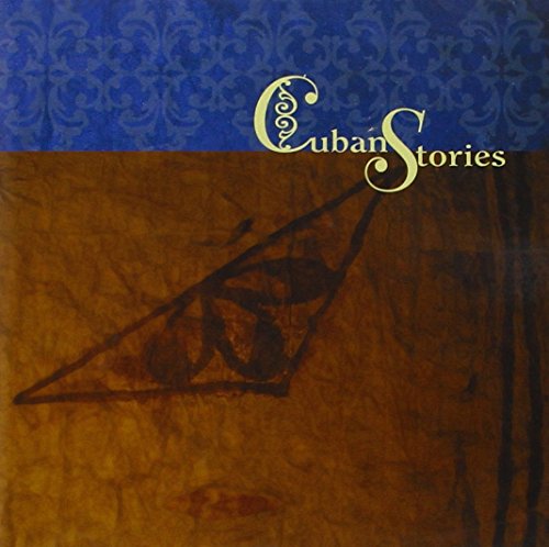 American Folksongs for Children